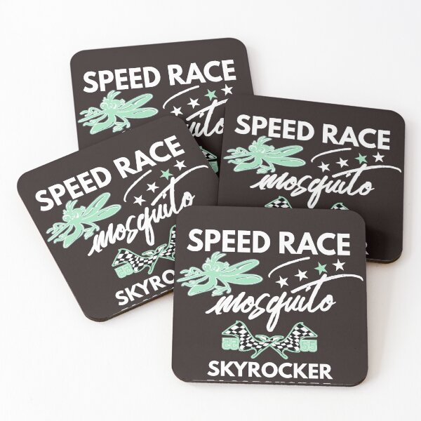 Item preview, Skyrocker designed and sold by vibeno1.
