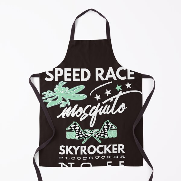Item preview, Skyrocker designed and sold by vibeno1.