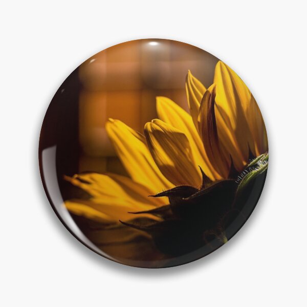 Item preview, Girasol2 designed and sold by Filipe Crepaldi.