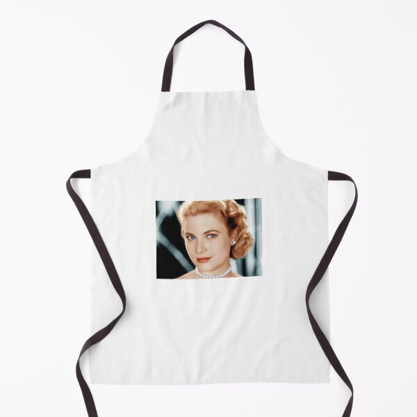 Item preview, Grace Kelly pt6 designed and sold by YUMEMIDO.