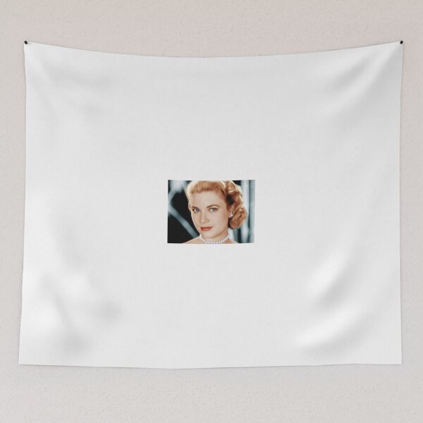 Item preview, Grace Kelly pt6 designed and sold by YUMEMIDO.