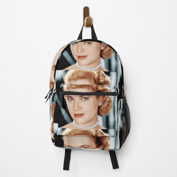 Item preview, Grace Kelly pt6 designed and sold by YUMEMIDO.