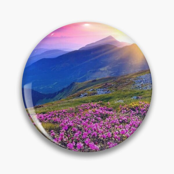Item preview, nature beautiful the nice best nature in the word designed and sold by aliloveroyali.