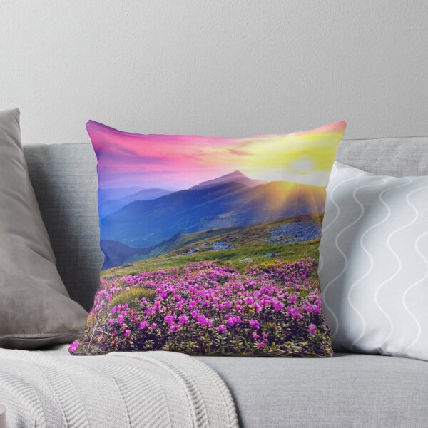 Item preview, nature beautiful the nice best nature in the word designed and sold by aliloveroyali.