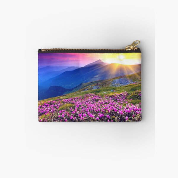 Item preview, nature beautiful the nice best nature in the word designed and sold by aliloveroyali.
