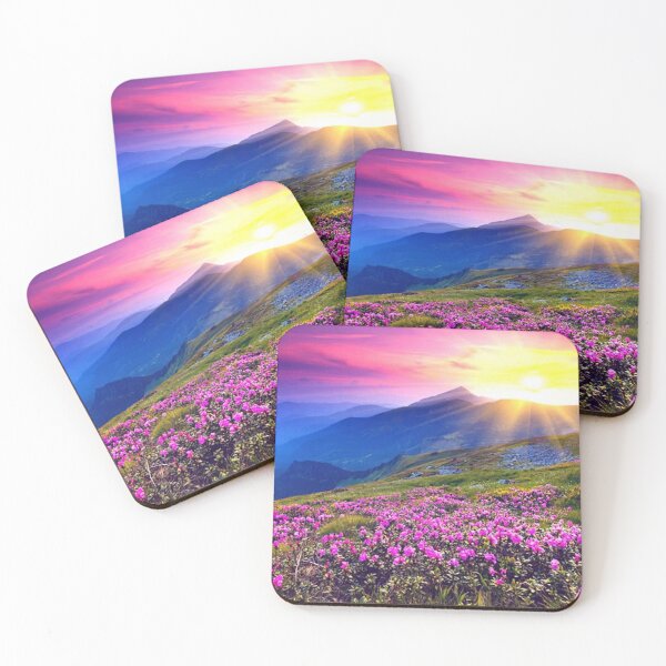 Item preview, nature beautiful the nice best nature in the word designed and sold by aliloveroyali.