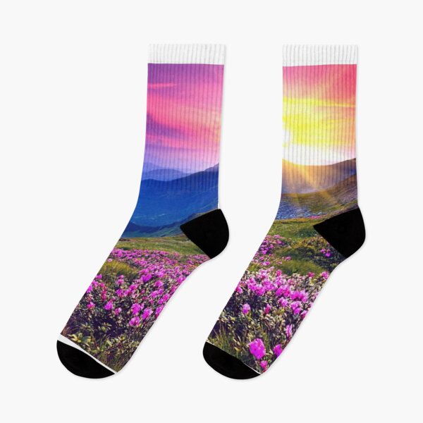 Item preview, nature beautiful the nice best nature in the word designed and sold by aliloveroyali.