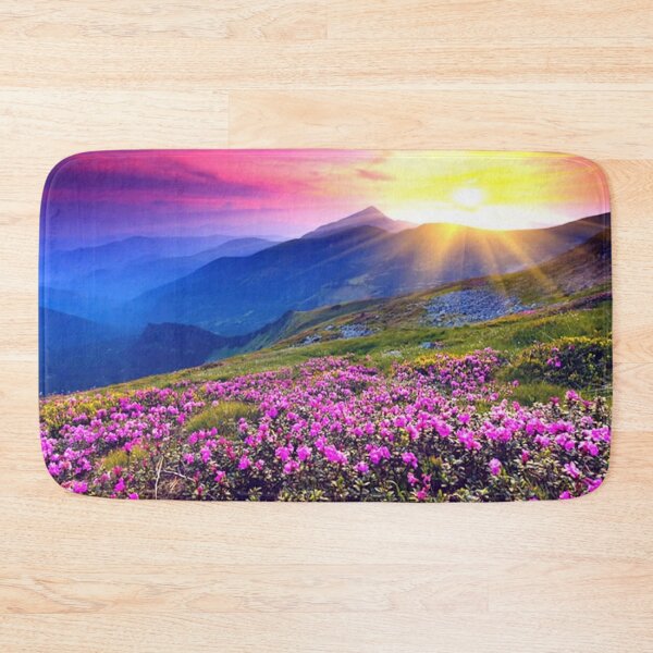 Item preview, nature beautiful the nice best nature in the word designed and sold by aliloveroyali.