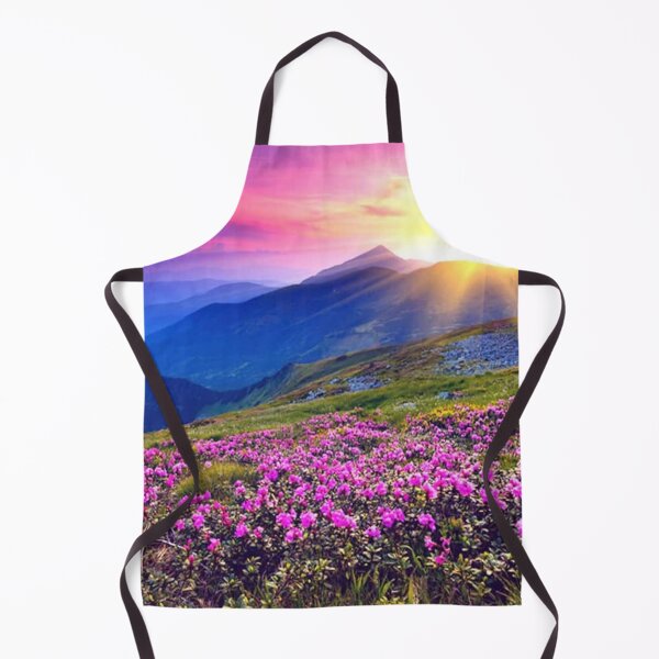Item preview, nature beautiful the nice best nature in the word designed and sold by aliloveroyali.