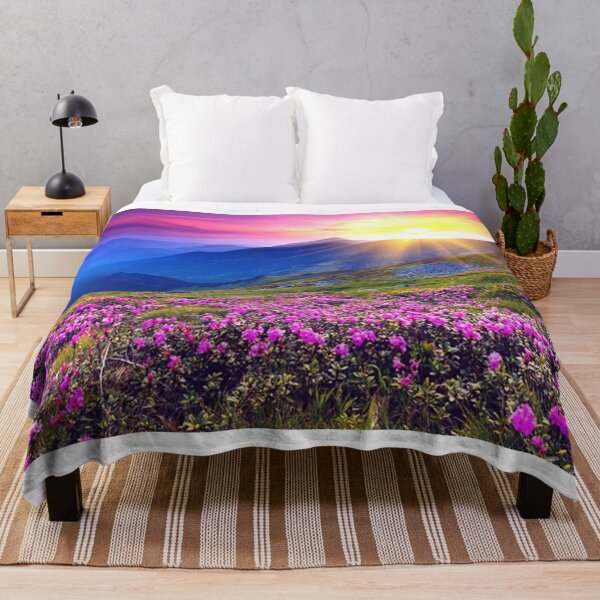 Item preview, nature beautiful the nice best nature in the word designed and sold by aliloveroyali.