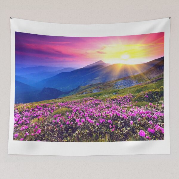 Item preview, nature beautiful the nice best nature in the word designed and sold by aliloveroyali.