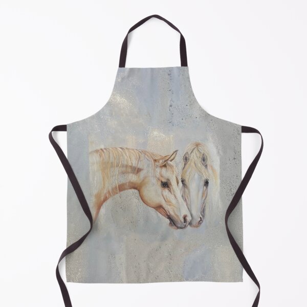 Item preview, Copper & Clancy designed and sold by Shannan Nicole Artist.