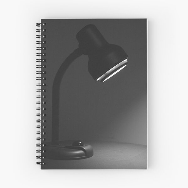 Item preview, Just a Lamp designed and sold by stephenralph.