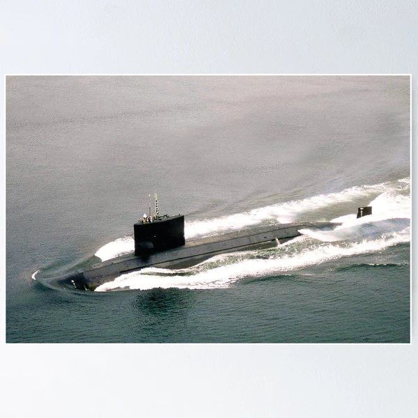 ヴィンテージ ussブルーバック「SS-581」真鍮プレート ヴィンテージ