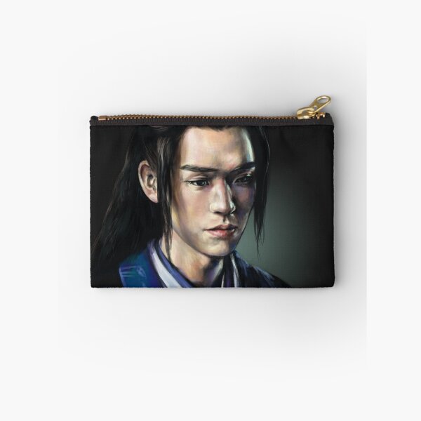 Item preview, Wen Kexing designed and sold by bristolsketches.