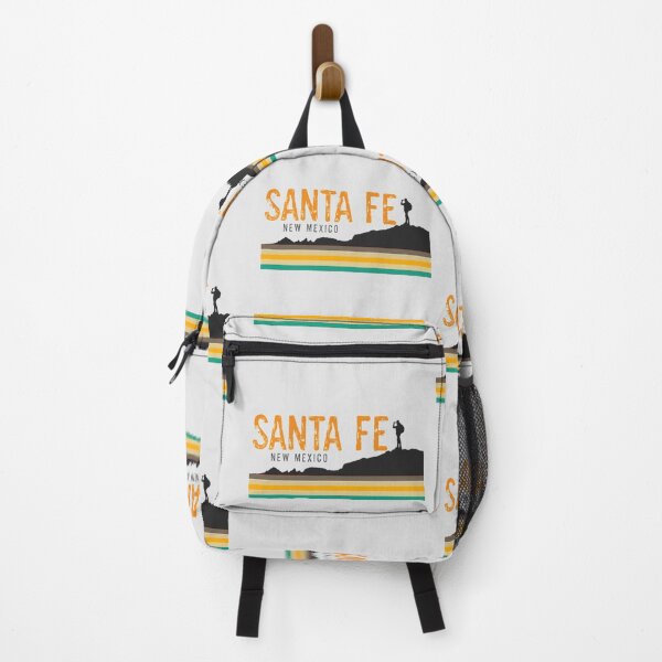 Item preview, Santa Fe designed and sold by designbyjodyb.
