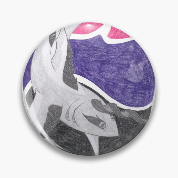 Item preview, SpearFish designed and sold by Dagonsheart.