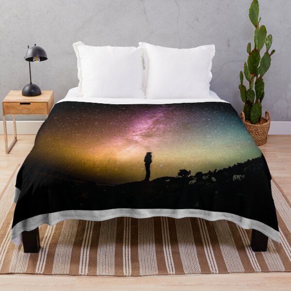 Item preview, nature beautiful the nice best nature in the word designed and sold by aliloveroyali.