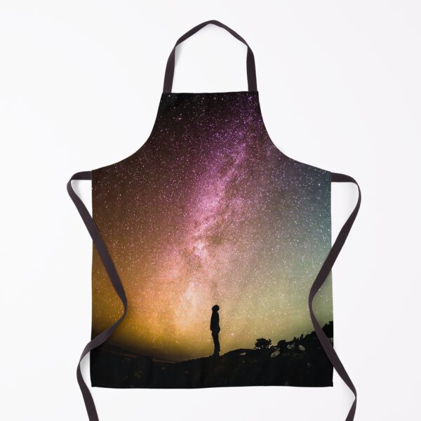 Item preview, nature beautiful the nice best nature in the word designed and sold by aliloveroyali.