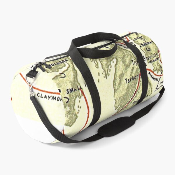 Item preview, Vintage Map of Kintyre, Islay & Arran, 1888 designed and sold by yourscotland.