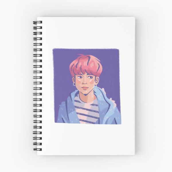 Item preview, spring day designed and sold by ShanelleO.