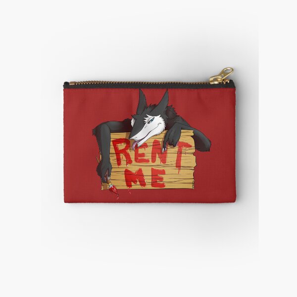 Item preview, Rent me!  designed and sold by Reno-Viol.