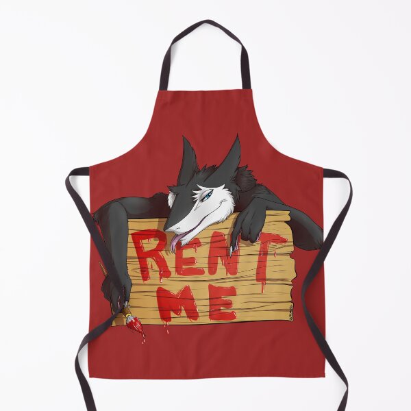 Item preview, Rent me! designed and sold by Reno-Viol.