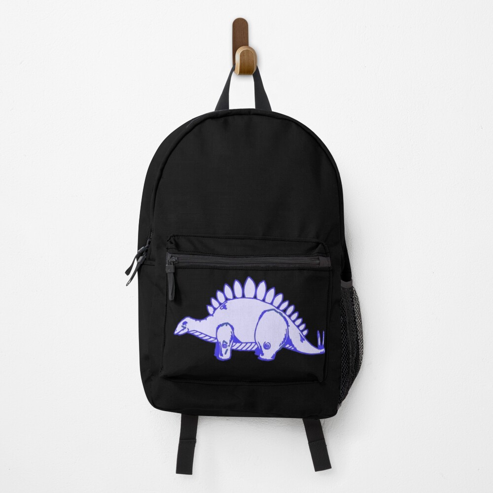 Item preview, Backpack designed and sold by Rajeev5025.