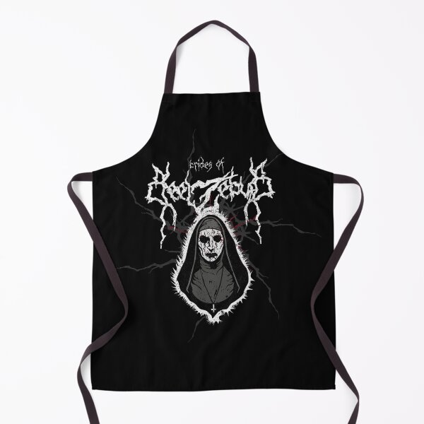 Item preview, Bill Bailey (Brides of Beelzebub) designed and sold by boec gear.
