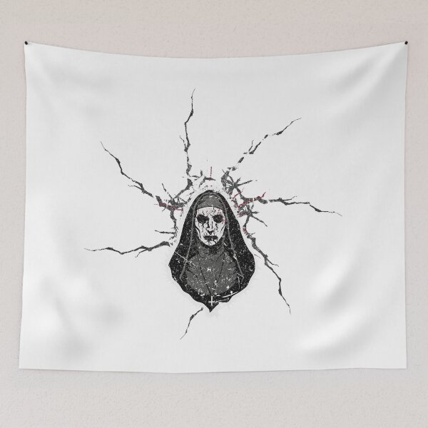 Item preview, Bill Bailey (Brides of Beelzebub) designed and sold by boec gear.