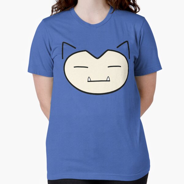 Xalrons Tri-blend T-Shirt