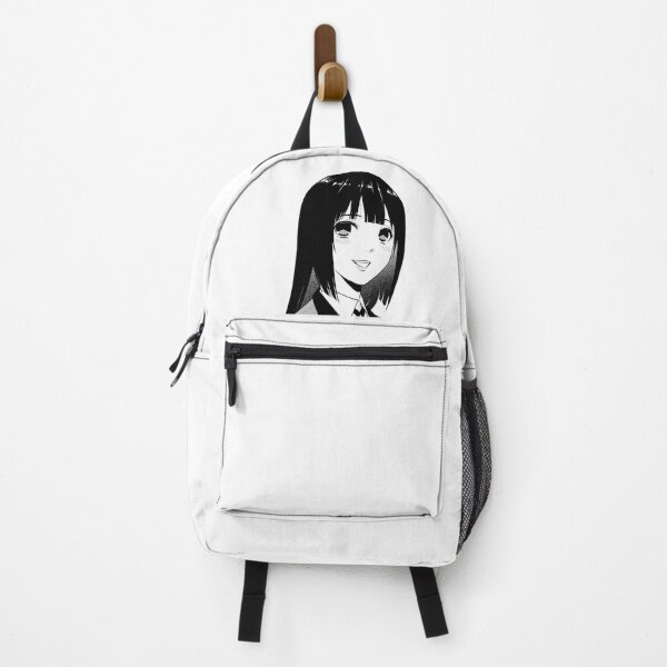 Item preview, Yumeko Jabami designed and sold by Waifun.