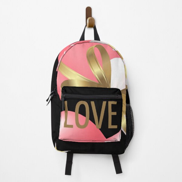 Item preview, LOVE YOU designed and sold by BLISS-SV.