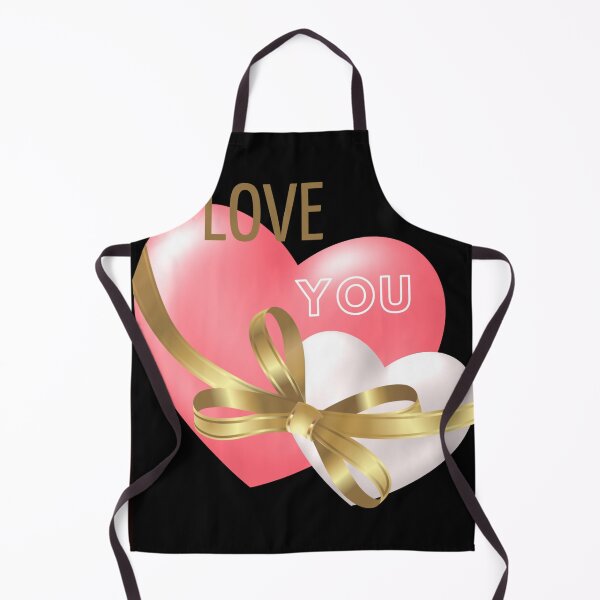 Item preview, LOVE YOU designed and sold by BLISS-SV.