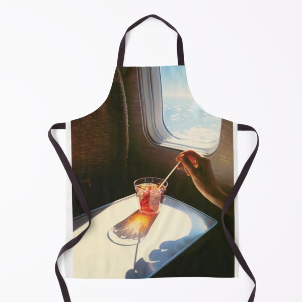 Item preview, William designed and sold by cynecane.