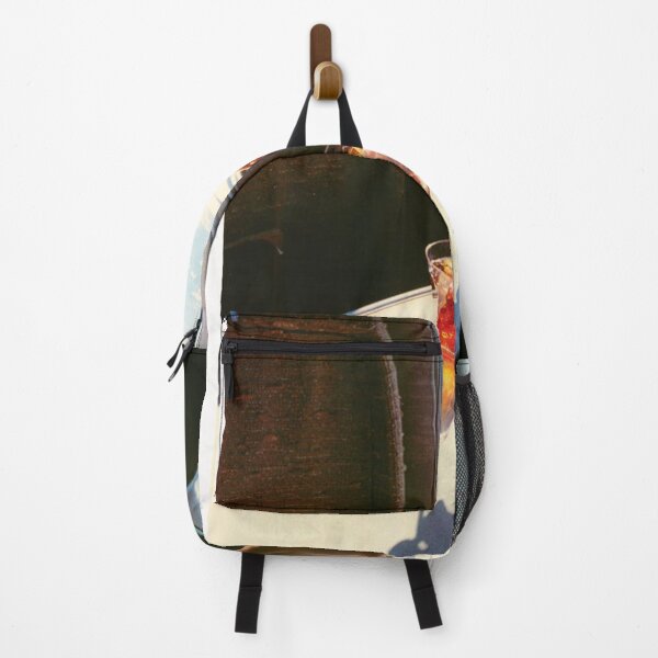 Item preview, William designed and sold by cynecane.
