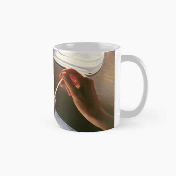 Item preview, William  designed and sold by cynecane.