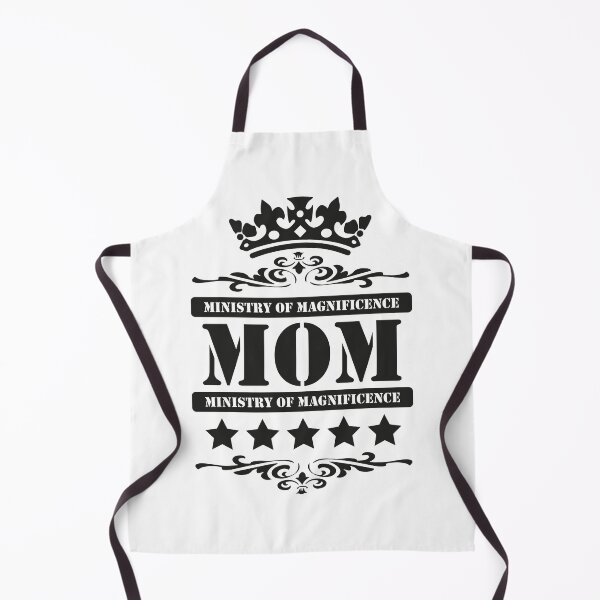Item preview, Mom Acronym Funny Mother designed and sold by Status71.