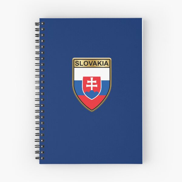 Item preview, Slovakia Phone Cases & Other Gifts (7) designed and sold by mpodger.