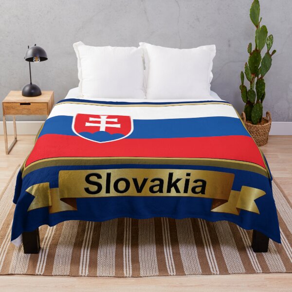 Item preview, Slovakia Phone Cases & Other Gifts (7) designed and sold by mpodger.