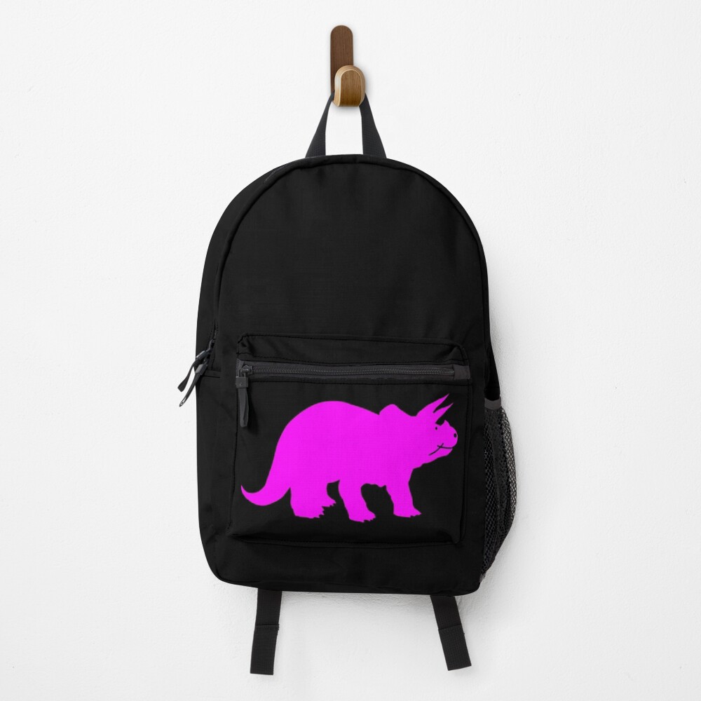 Item preview, Backpack designed and sold by Rajeev5025.