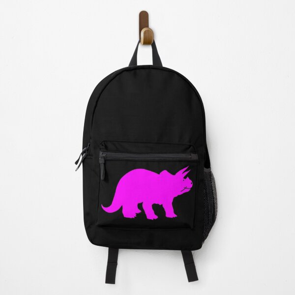 Item preview, Papasaurus designed and sold by Rajeev  Singh.