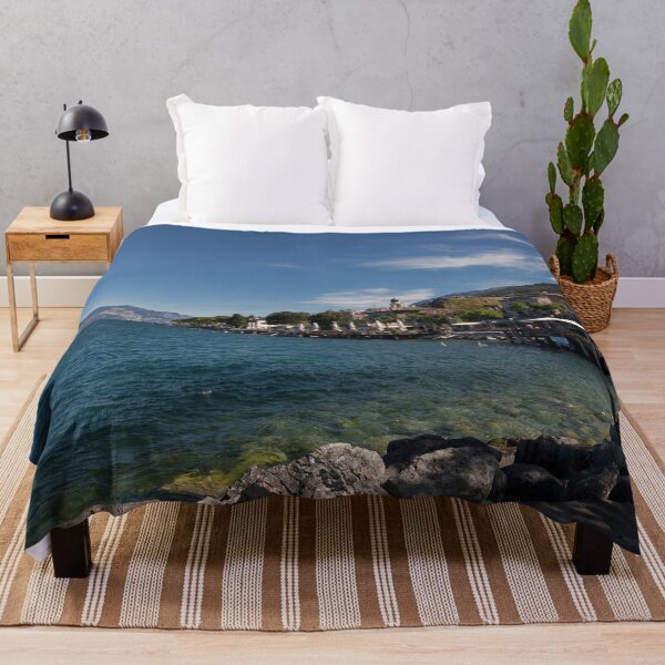 Item preview, Torri del Benaco, Italian Lakes designed and sold by Violaman.