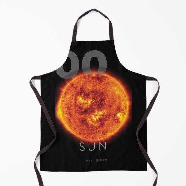 Item preview, Sun Poster designed and sold by steinibe.