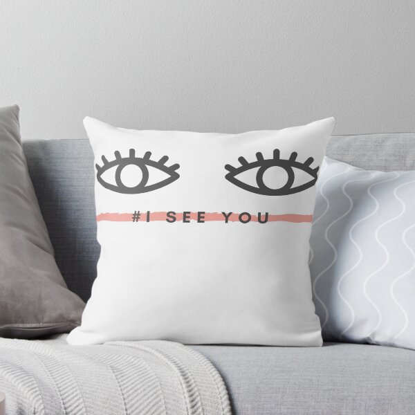 Item preview, I see you designed and sold by tee-otaku.
