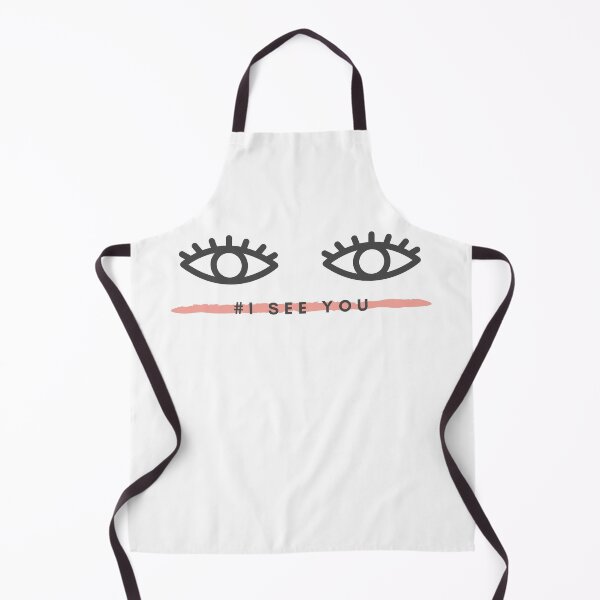 Item preview, I see you designed and sold by tee-otaku.