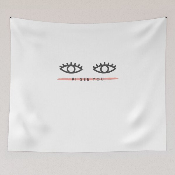 Item preview, I see you designed and sold by tee-otaku.