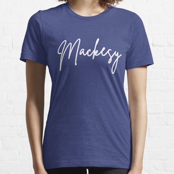 charlie mackesy tee shirt