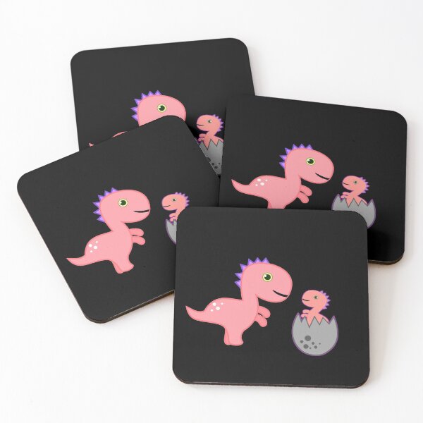 Item preview, Papasaurus designed and sold by Rajeev  Singh.
