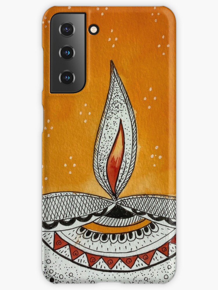 samsung mobile diwali